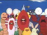 Episode 41