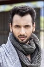 Punit Pathak isInder