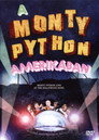 (HD). Monty Python Amerikában Teljes Film Magyarul (1982) Ingyen Online