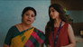 Harini Meets Siddharth's Mother