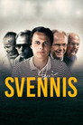 Svennis
