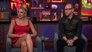 Donnie Wahlberg and Gina Kirschenheiter