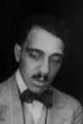 Jack Chenault isLarry Prichard - Alma's Stepbrother