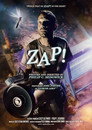 Zap!