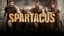 2010 - Spartacus thumb