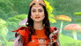 Prachandika Apologizes To Baalveer
