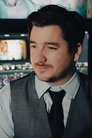 actor
