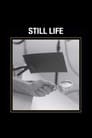 Still Life (1997)