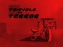 Tricycle of Terror