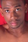 actor