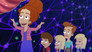 Big Mouth 8x3
