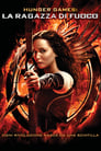 Image Hunger Games: La ragazza di fuoco