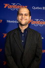 Ian Faria
