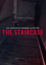 Plakat for 'The Staircase: An American Murder Mystery'