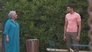#Hollyoaks