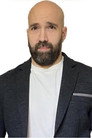 актер Ignasi Serra