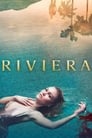 Riviera Saison 2 episode 4