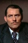 Robert Shaw isDonovan 'Red' Grant