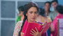 Anupama Discovers Digvijay's Truth