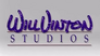 Will Vinton Studios Will Vinton Studios