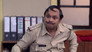 Manmohan Tells Vibhuti His Suspicions Regarding Angoori