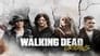 2021 - The Walking Dead: Origins thumb
