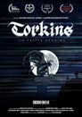 Torkins: La Cripta Anónima