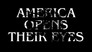 America Opens Their Eyes