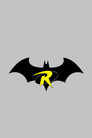 Batman & Robin The 4crafters Movie
