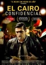 El Cairo confidencial