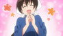 Kiss Day