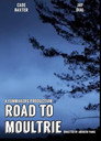 Road to Moultrie