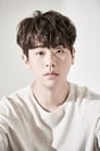 Park Jung-min isKim Jeong-hyeon
