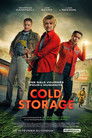Cold Storage Voirfilms