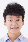 溝口元太