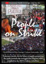 People On Strike