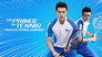 2019 - The Prince of Tennis ~ Match! Tennis Juniors ~ thumb