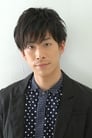 Shuki Sato isAnime Club member (voice)