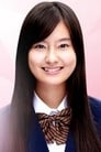 Yuri Tsunematsu isArisa Ishino