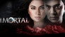 2010 - Imortal thumb
