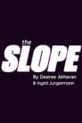 The Slope