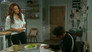 Image Days of Our Lives