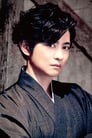 Hiro Shimono isZenitsu Agatsuma (voice)