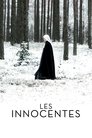 The Innocents