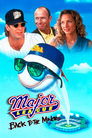 Poster van Major League: Back to the Minors