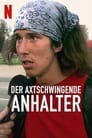 Der Axtschwingende Anhalter (2023)