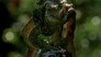 Smart Reptiles