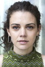 Anja Pichler isMary Jane