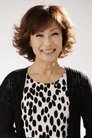 Fumi Hirano isTakao's Mother (voice)