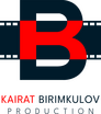 Kairat Birimkulov Production